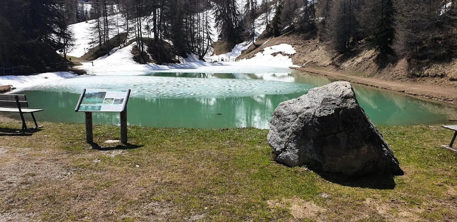 Residence Plagne Lauze - Maeva Home - Studio 4 Personnes - Selection Mae-3604 Macot-la-Plagne